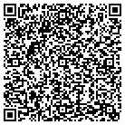 QR code with Dominican Communication contacts