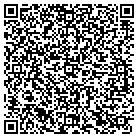 QR code with Caribbeans German Shepherds contacts