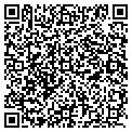QR code with Quail Station contacts