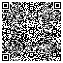 QR code with Shins Blue Ribbon Fruit Store contacts
