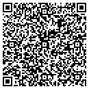 QR code with Laser Recharging Service contacts