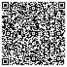 QR code with Proper Service Center contacts