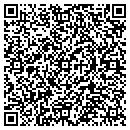 QR code with Mattrita Corp contacts