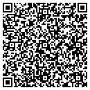 QR code with Angelo M Lucrezia contacts