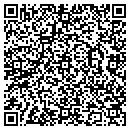 QR code with McEwans Limousines Ltd contacts