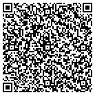 QR code with Bardon Mi-Vic Service Station contacts