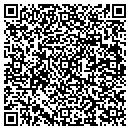 QR code with Town & Country Taxi contacts