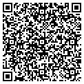 QR code with Mlp Associates Corp contacts