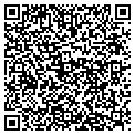 QR code with Ruby Printing contacts