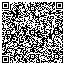 QR code with Carpet Loop contacts