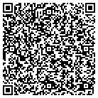 QR code with Parker Hannifin Corp Gas contacts