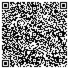 QR code with Liberty Two Discount Center contacts