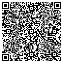 QR code with Dave's Custom Plumbing contacts