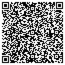 QR code with Christopher R Walsh DDS contacts