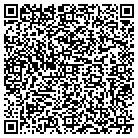 QR code with Asset Inventories Inc contacts
