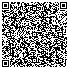 QR code with Phillip M Falsetti DDS contacts