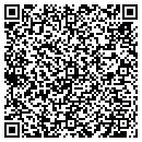QR code with Amendlas contacts
