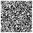 QR code with Spartan Plumbing & Heating contacts