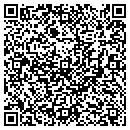 QR code with Menus 2000 contacts