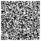 QR code with Todd Smilovitz Law Offices contacts