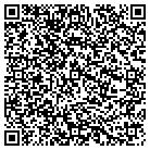 QR code with A Team Executive Mgmt Inc contacts