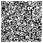 QR code with Andrew C Klaczynski MD contacts