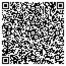 QR code with Leonard B Schulman DPM contacts