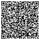QR code with Action Rack Mfg contacts
