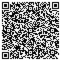 QR code with Reyes Grocery contacts
