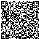 QR code with Siegel & Siegel PC contacts