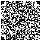 QR code with Ajm Residential Apprasial contacts