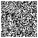 QR code with At Work Uniform contacts