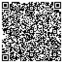 QR code with Cheong Ming Dry Cleaners contacts