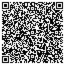 QR code with Apple Window & Siding contacts
