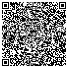 QR code with Midland Management Corp contacts