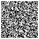 QR code with West Side Service Center contacts