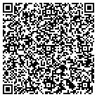 QR code with Mohawk Station Restaurant contacts