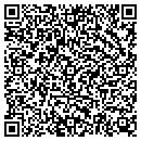 QR code with Saccaro & Saccaro contacts