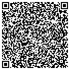 QR code with Temp Force Temporary Emplymnt contacts