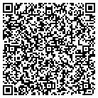 QR code with Grappell P & Walker J MD contacts