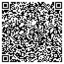 QR code with Ps11 School contacts