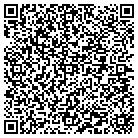 QR code with Top Line Records Distributing contacts