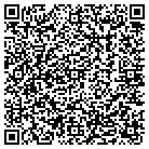 QR code with T L C Finish Carpentry contacts