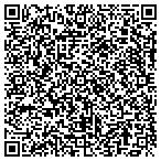 QR code with Joe Pchkurs Gtar Rstration Center contacts