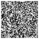 QR code with Frog Lights LLC contacts