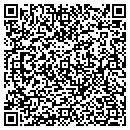 QR code with Aaro Studio contacts