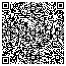 QR code with Our Shades contacts