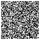 QR code with Western New York Day Program contacts