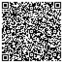 QR code with Veterans Realty Co contacts