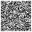 QR code with Midnight Carriage Limosne Svce contacts